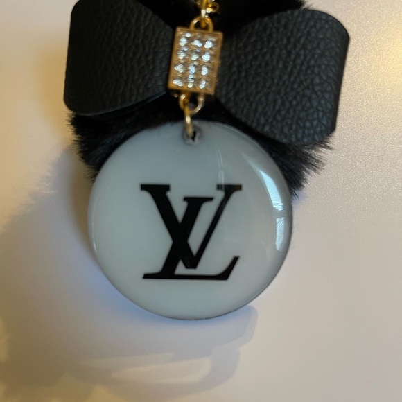 Custom keychains - Picture 7 of 7